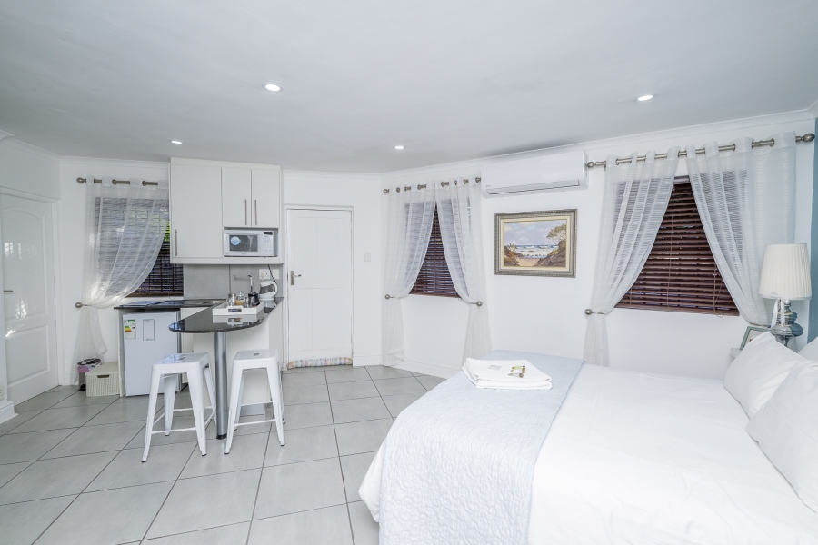 7 Bedroom Property for Sale in Eversdal Western Cape